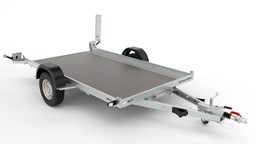 Zeige Details für Multi 3318C Bild von Multi 3318C